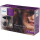 Philips BHD004/00  Essential Care - 214950 - zdjęcie 8